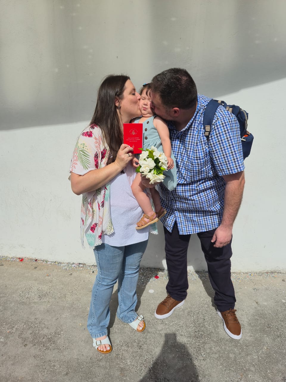 WhatsApp Image 2025-12-06 at 11.15.53.jpeg